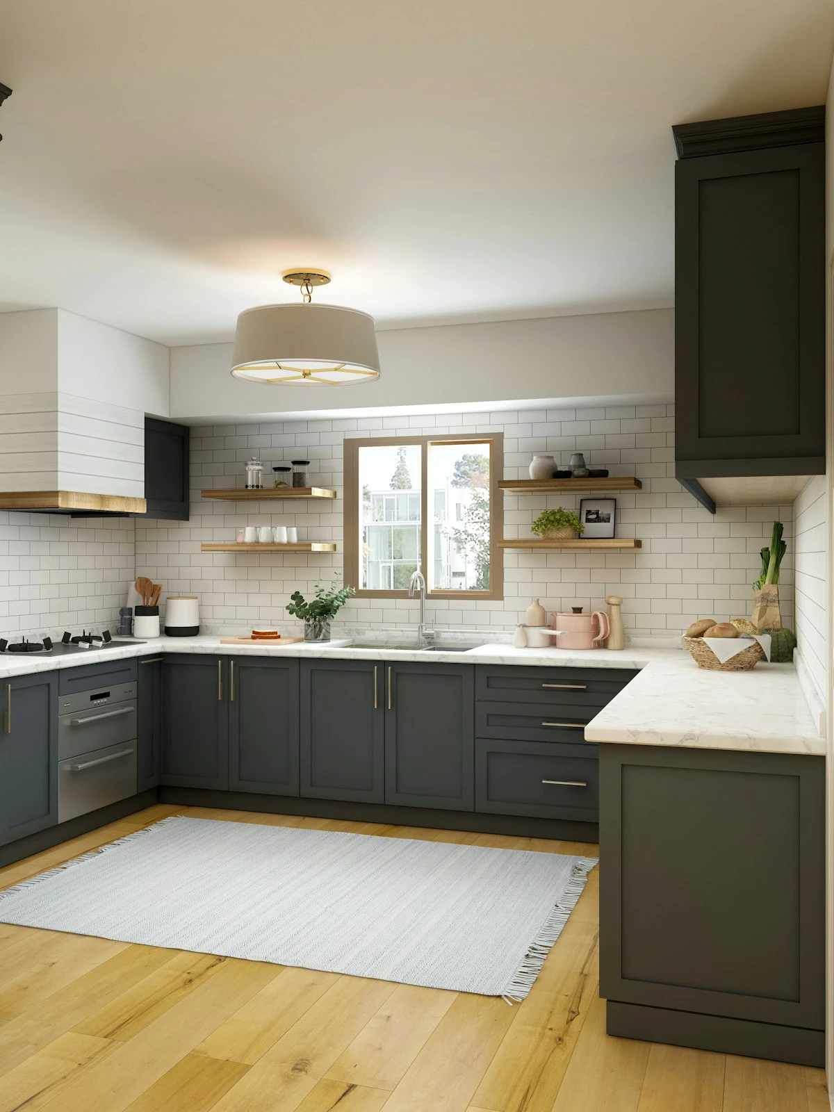 How to Choose CasaBuilt cabinets Without Wasting Time or Budget