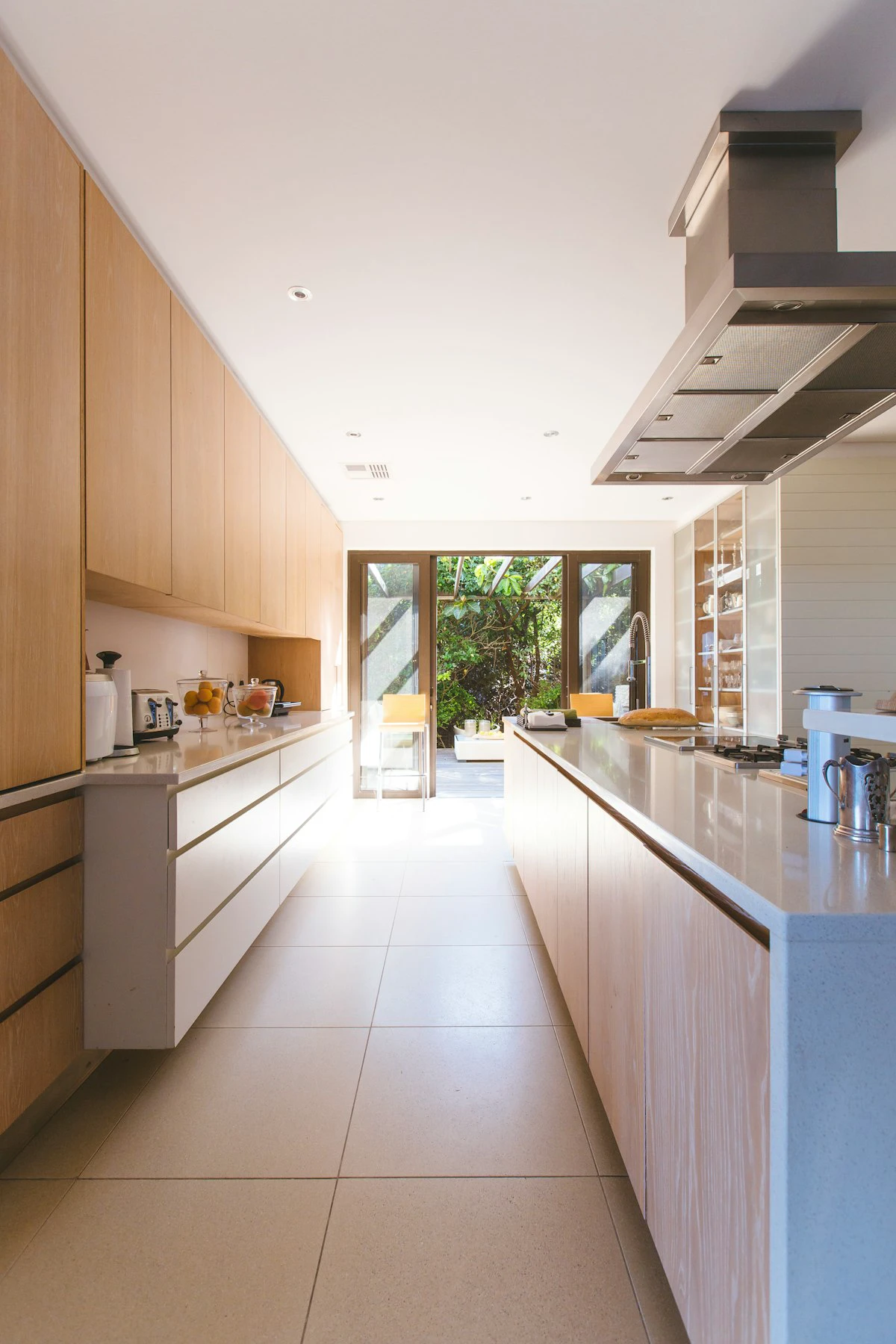 Kitchen Planning Tips: Understanding CasaBuilt Cabinets